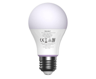 YEELIGHT Inteligentna żarówka W4 E27 (kolor) 4szt YLQPD-0011-4pc - 1305761 - zdjęcie 4